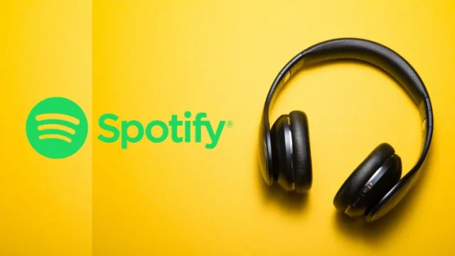 【Spotify】一番聴いたオススメ曲
