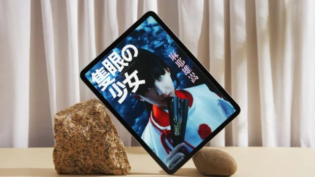 小説『隻眼の少女』感想｜ムカつき過ぎてトリックどころの話じゃない