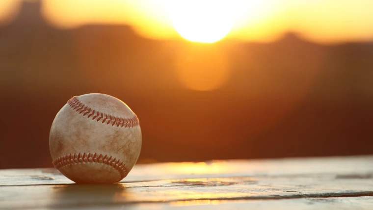 東野圭吾の小説『魔球』感想｜高校野球ミステリー