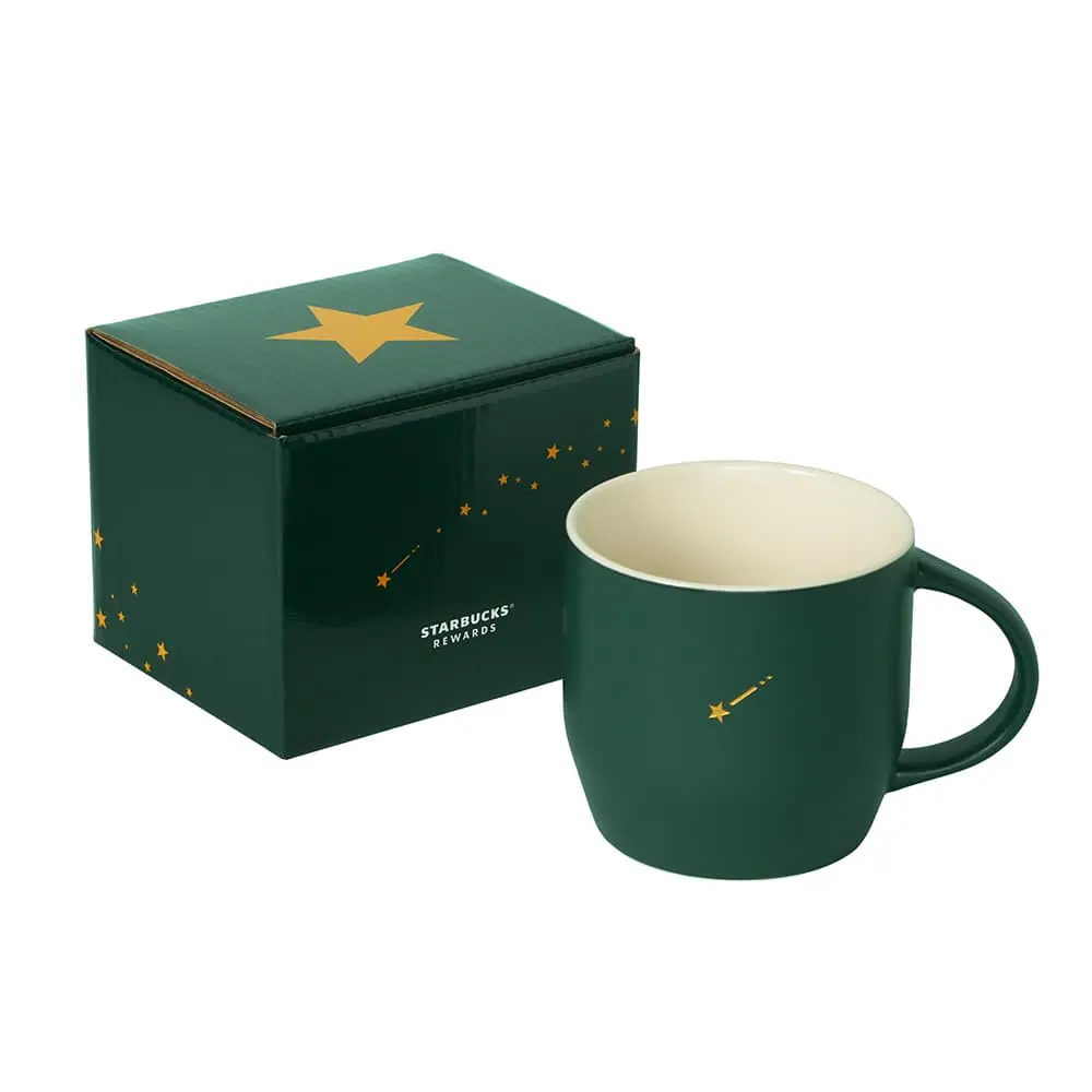 スターマグ-296ml