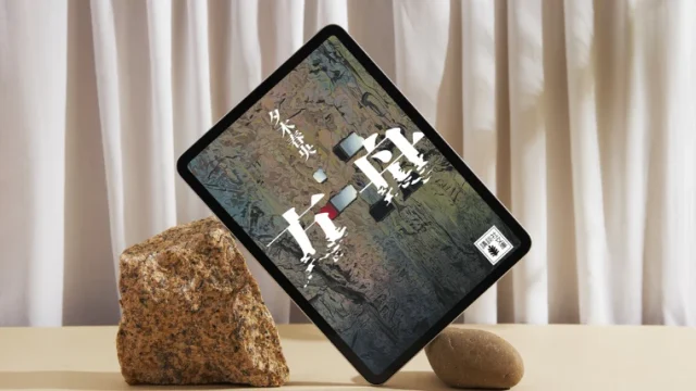 小説「方舟」感想｜絶望しかないただの地獄。2回目読むとさらに地獄感マシマシ