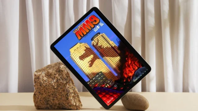 小説「MM9」感想｜ウルトラマン世代の人にこの気持ちを『シェア！』したい